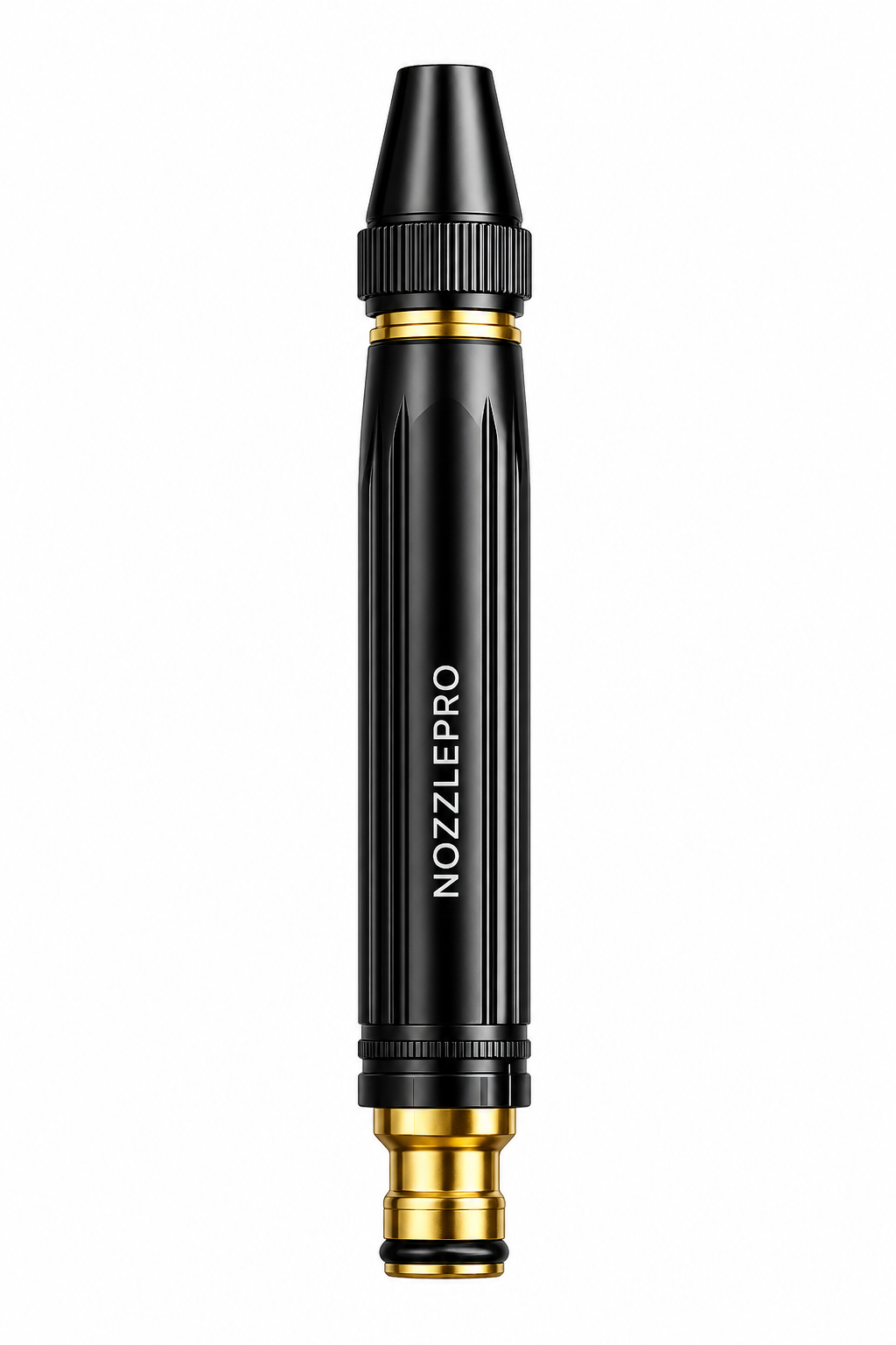 NozzlePro