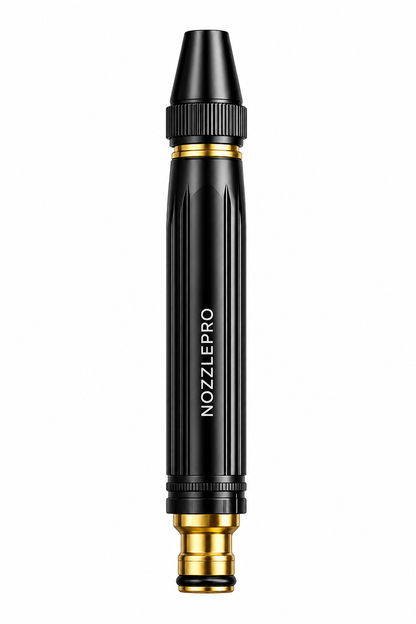 NozzlePro